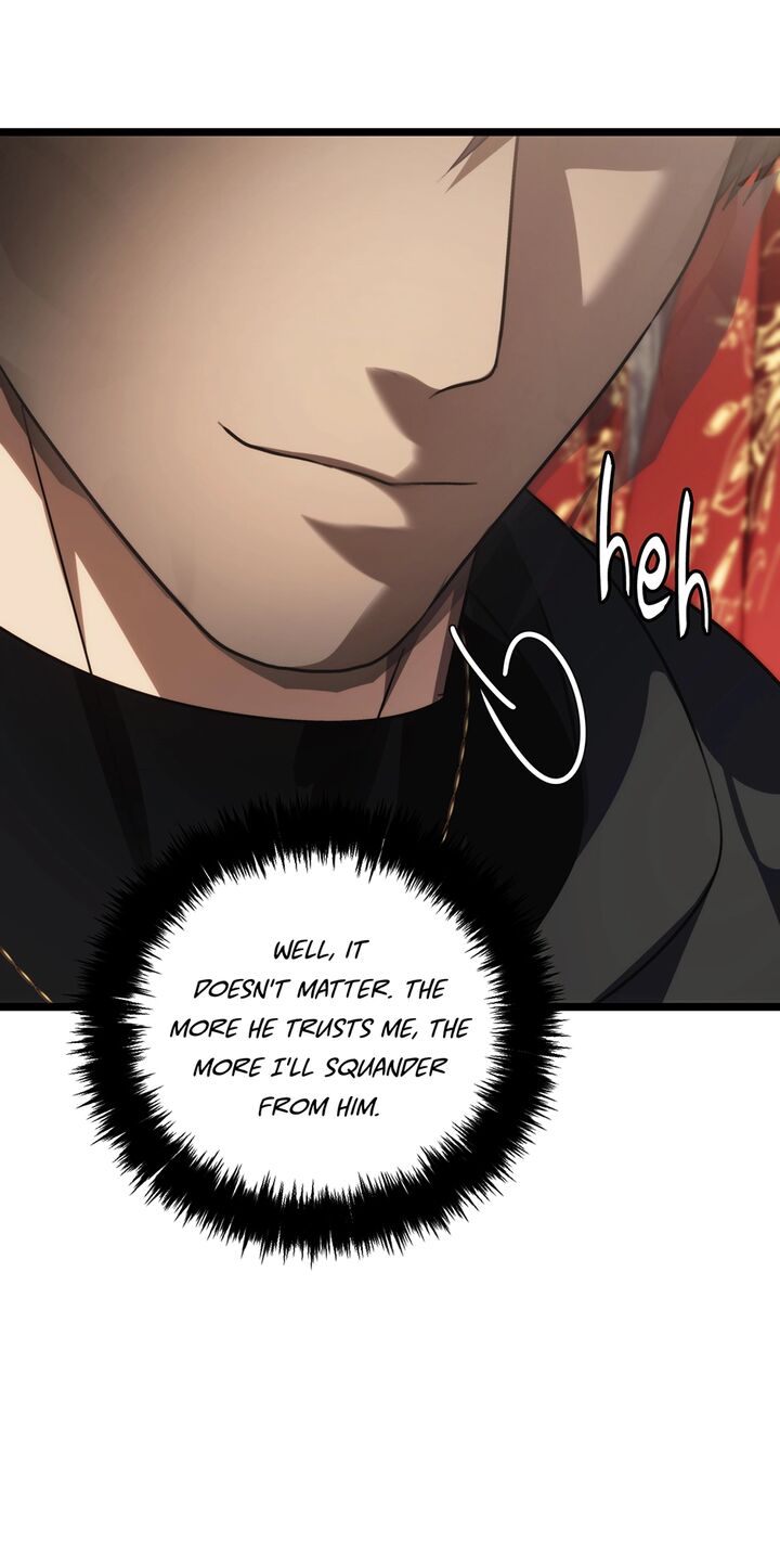 Second Life Ranker 218 37