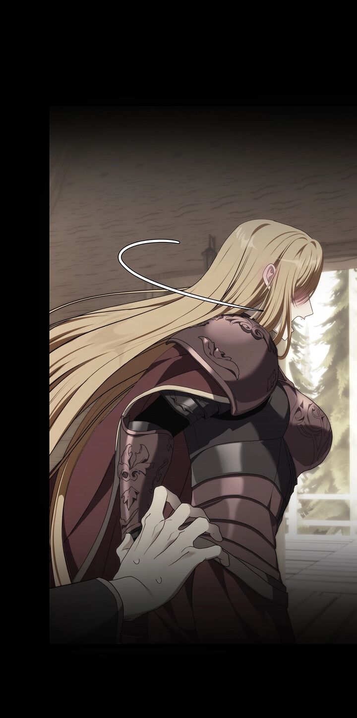 Second Life Ranker 218 4