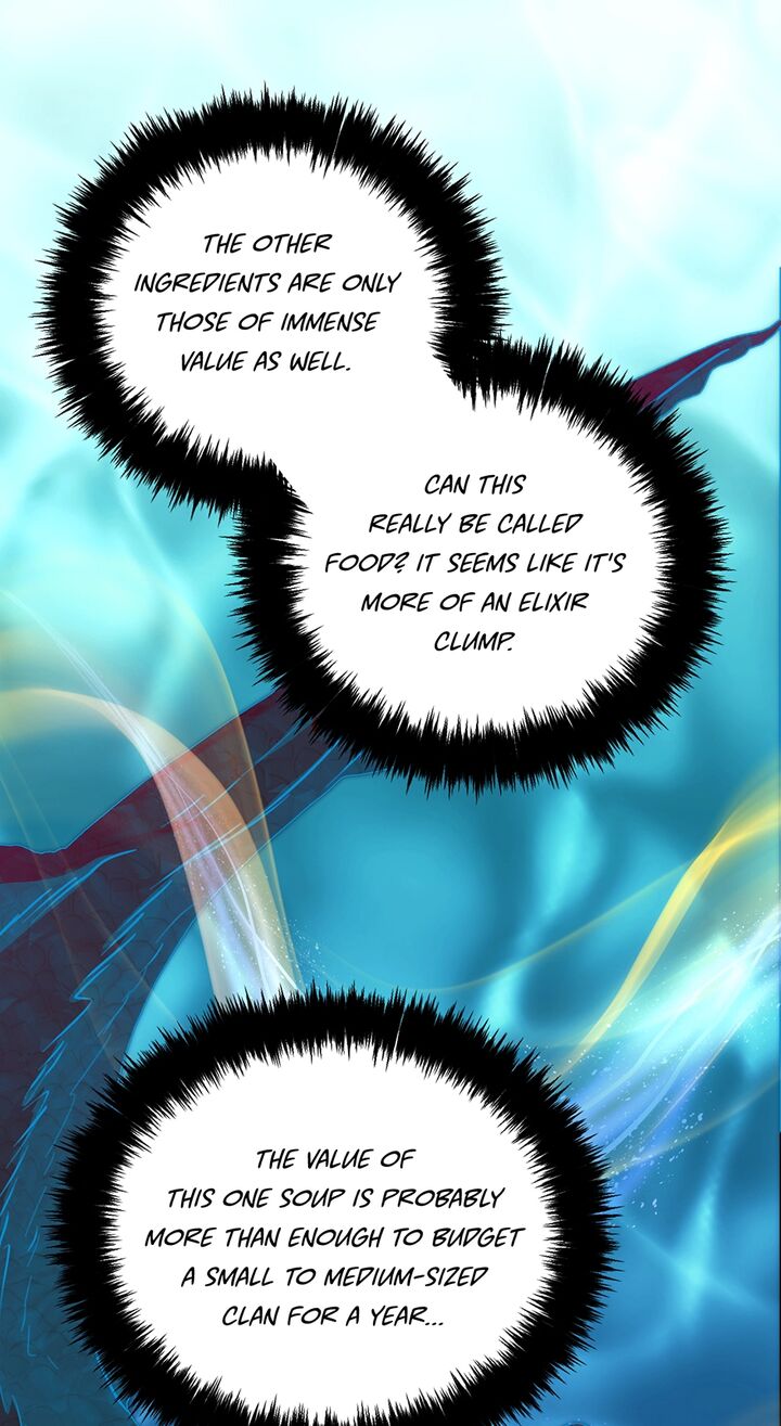 Second Life Ranker 218 51