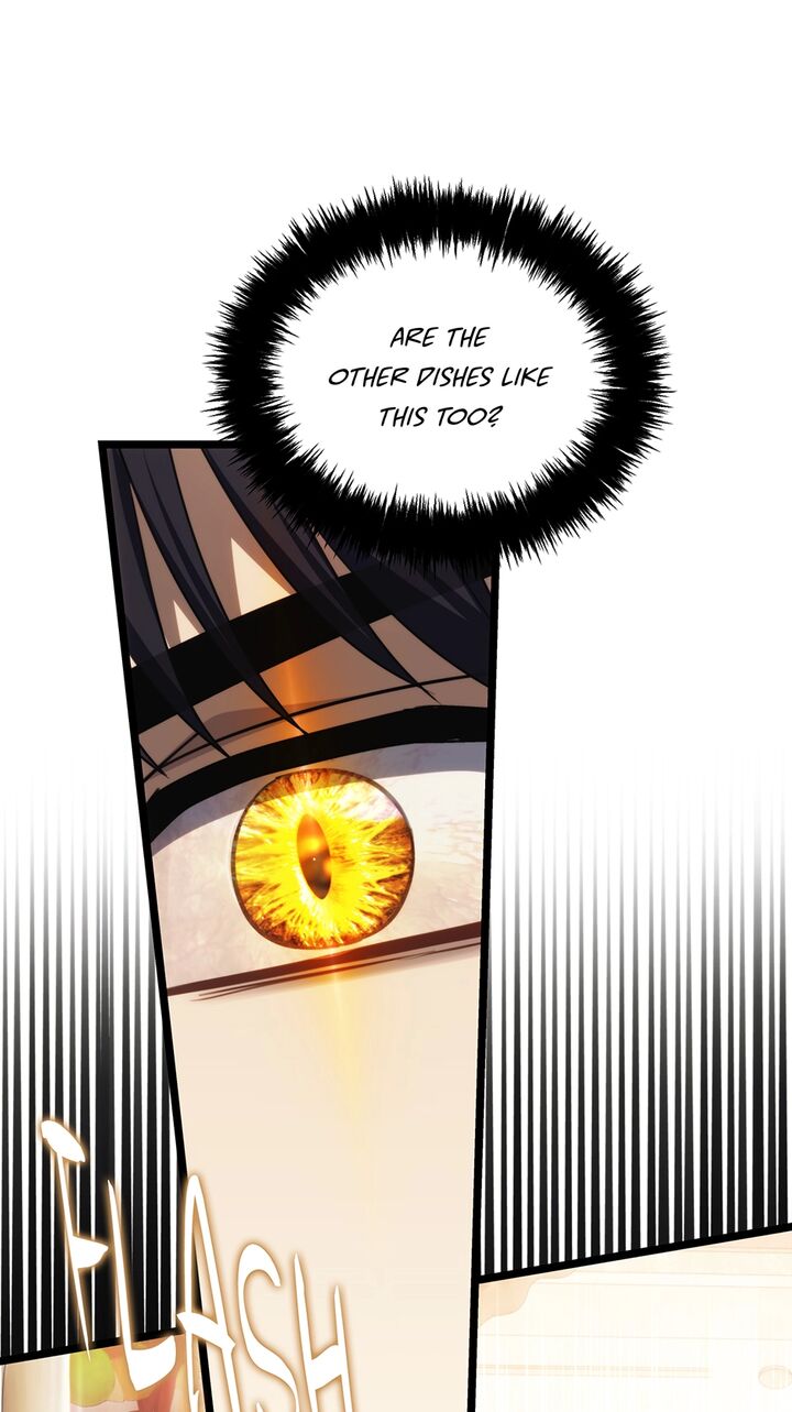 Second Life Ranker 218 54