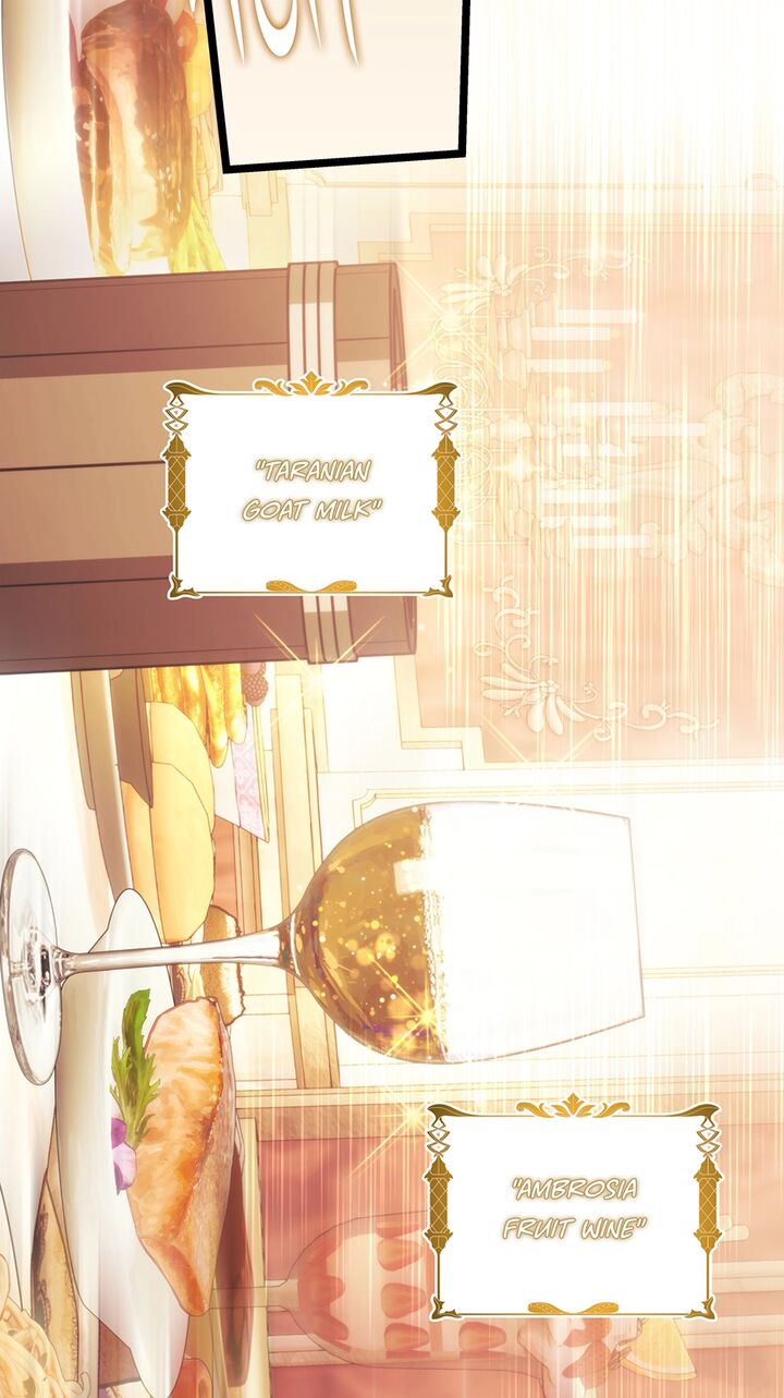 Second Life Ranker 218 55