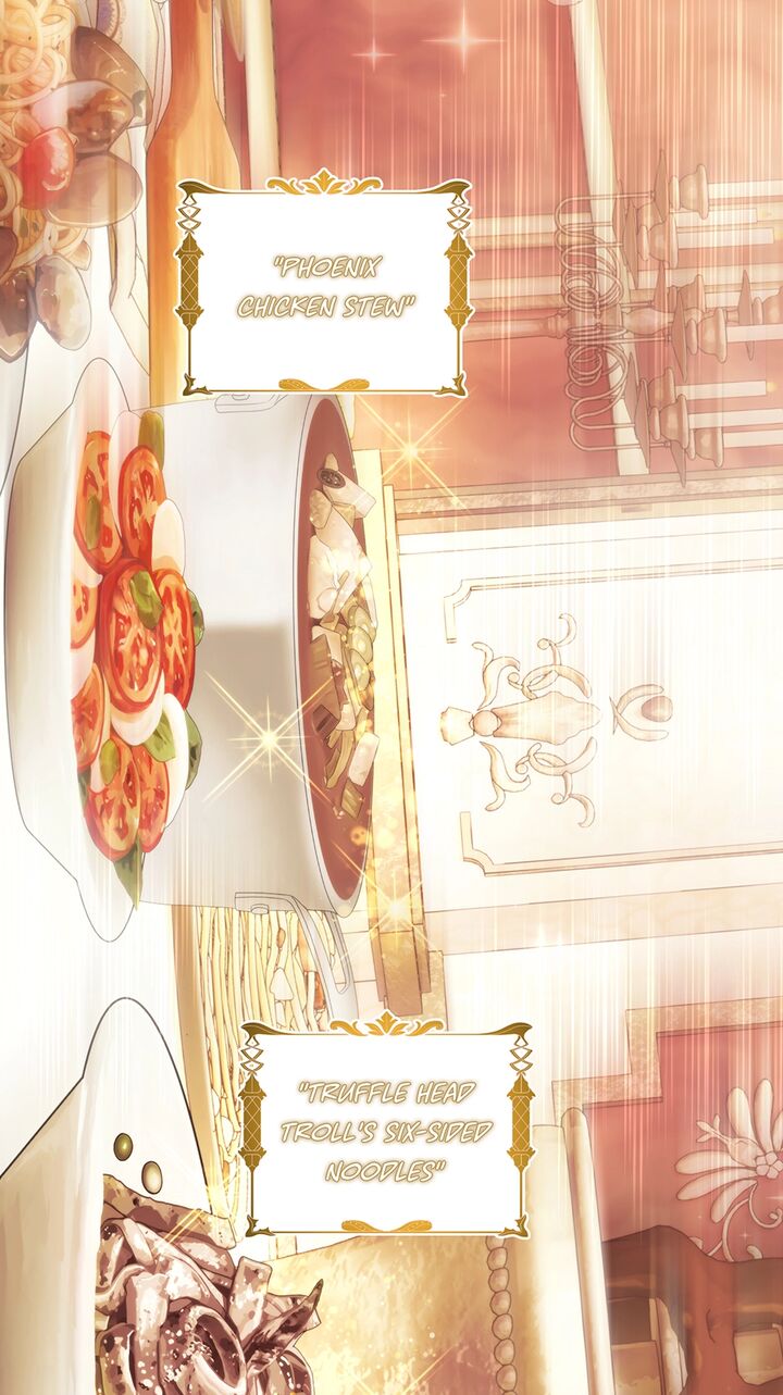 Second Life Ranker 218 56