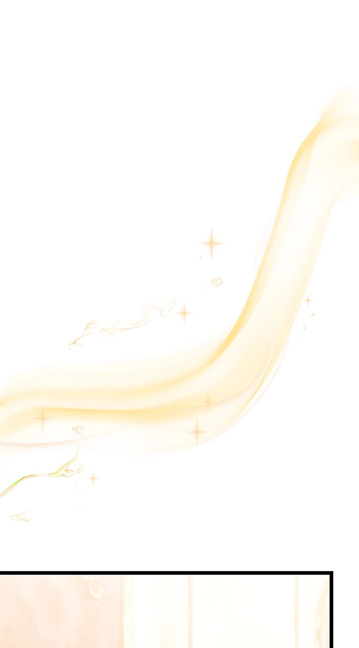 Second Life Ranker 218 59