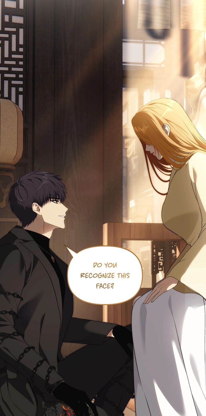 Second Life Ranker 218 6