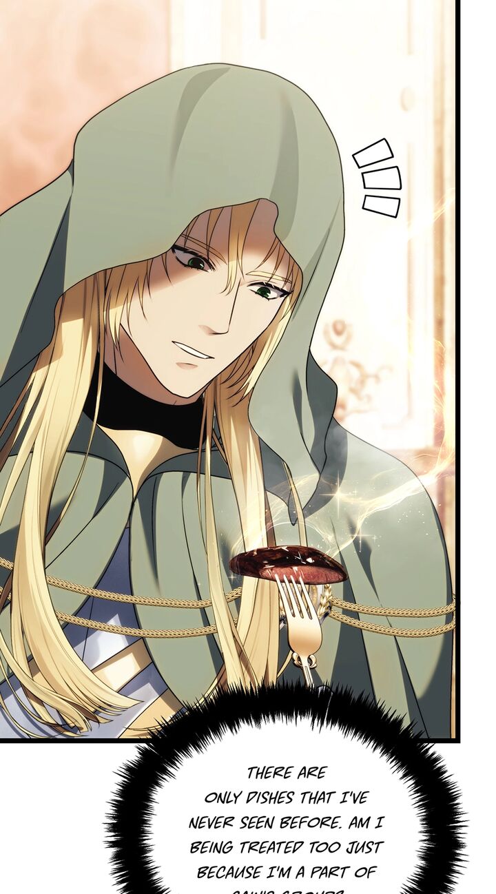 Second Life Ranker 218 60