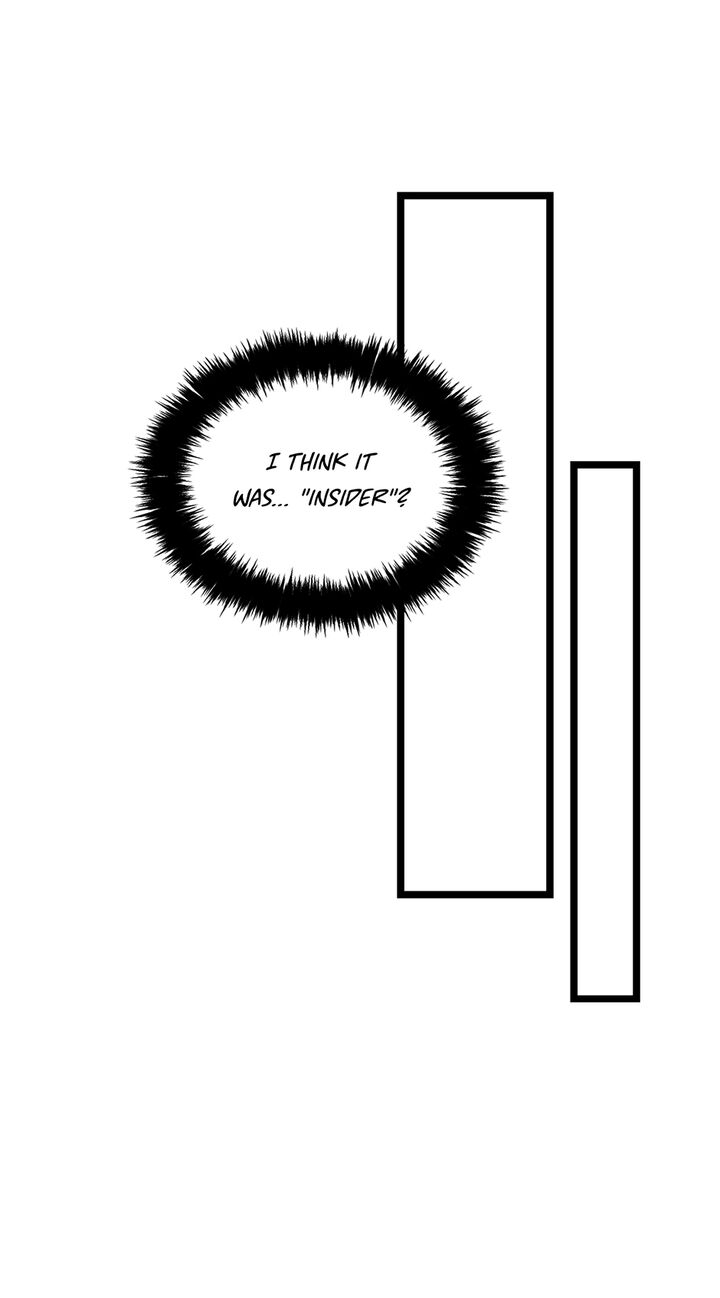 Second Life Ranker 218 63