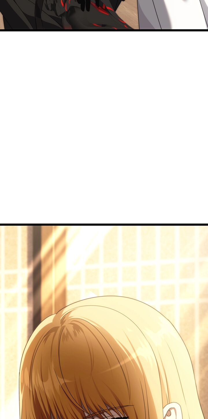 Second Life Ranker 218 7