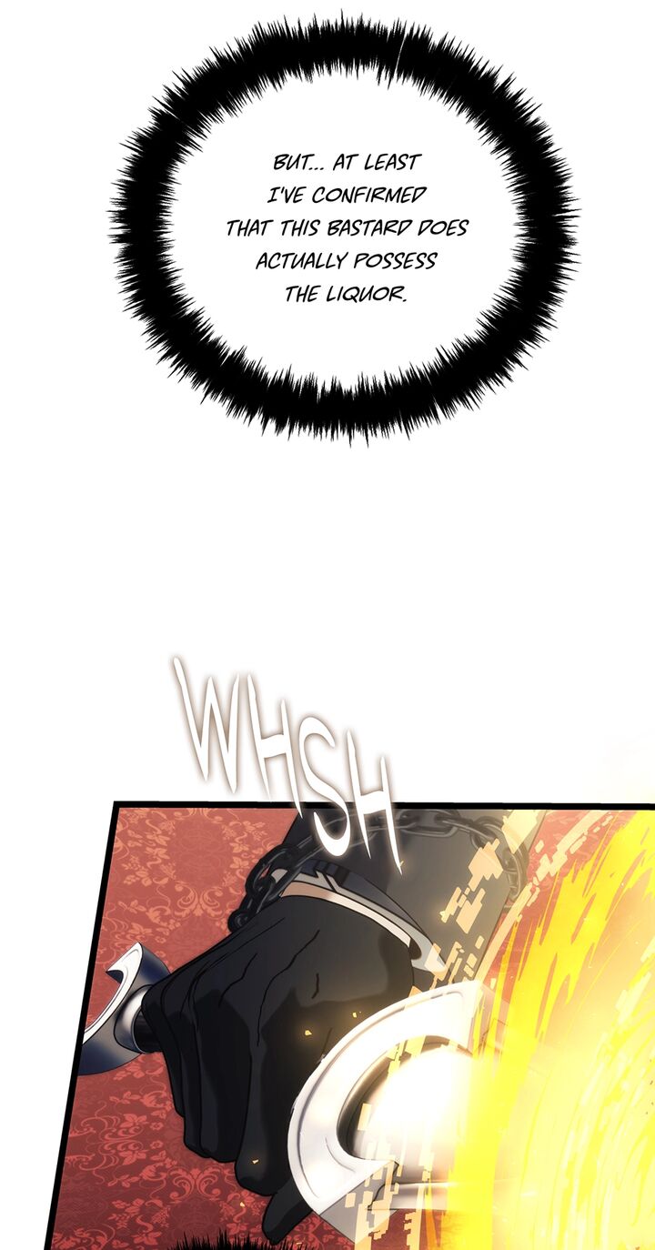 Second Life Ranker 218 74