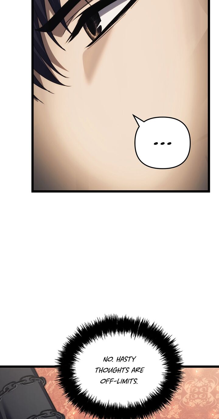 Second Life Ranker 218 76