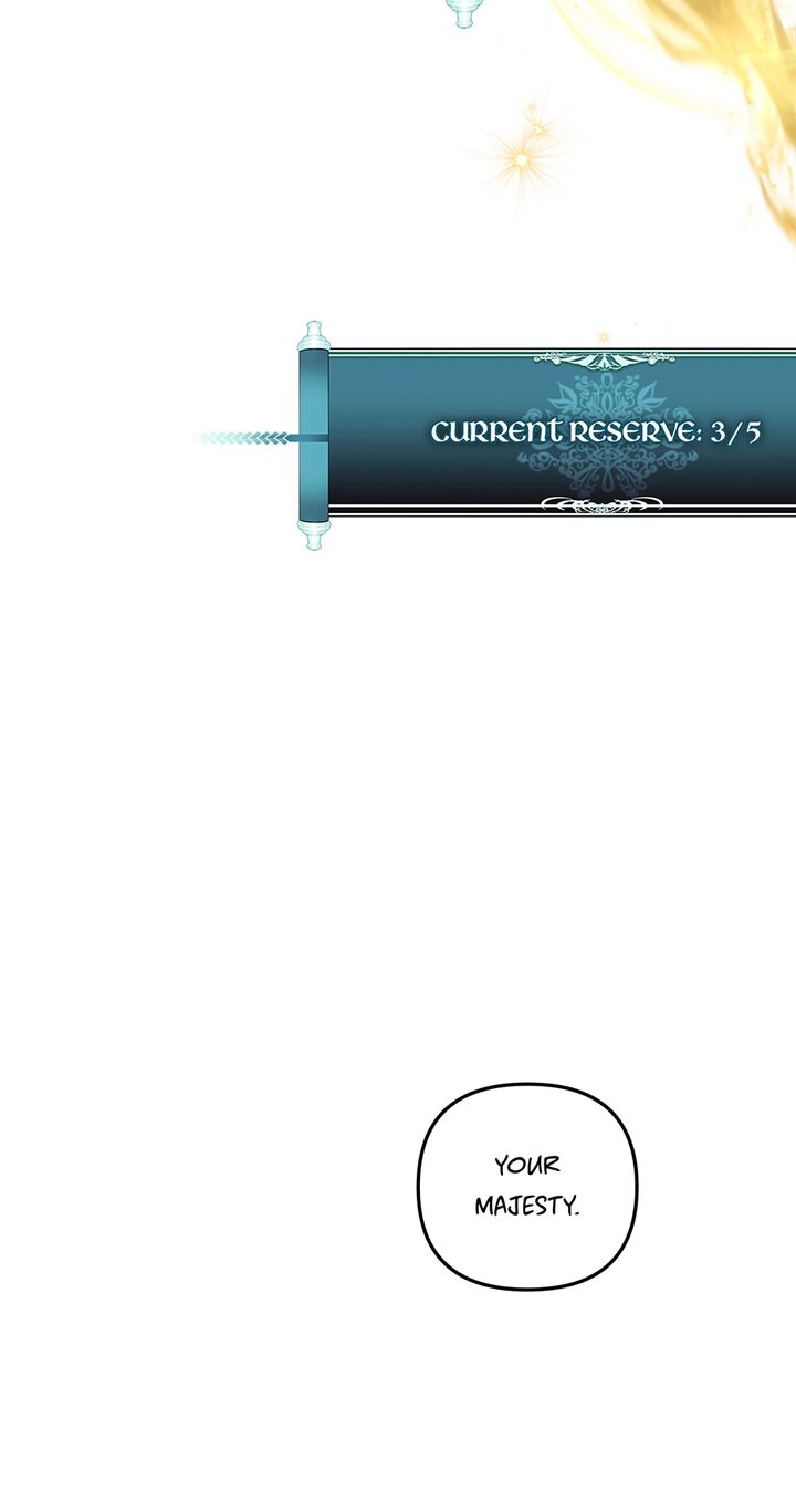 Second Life Ranker 218 81