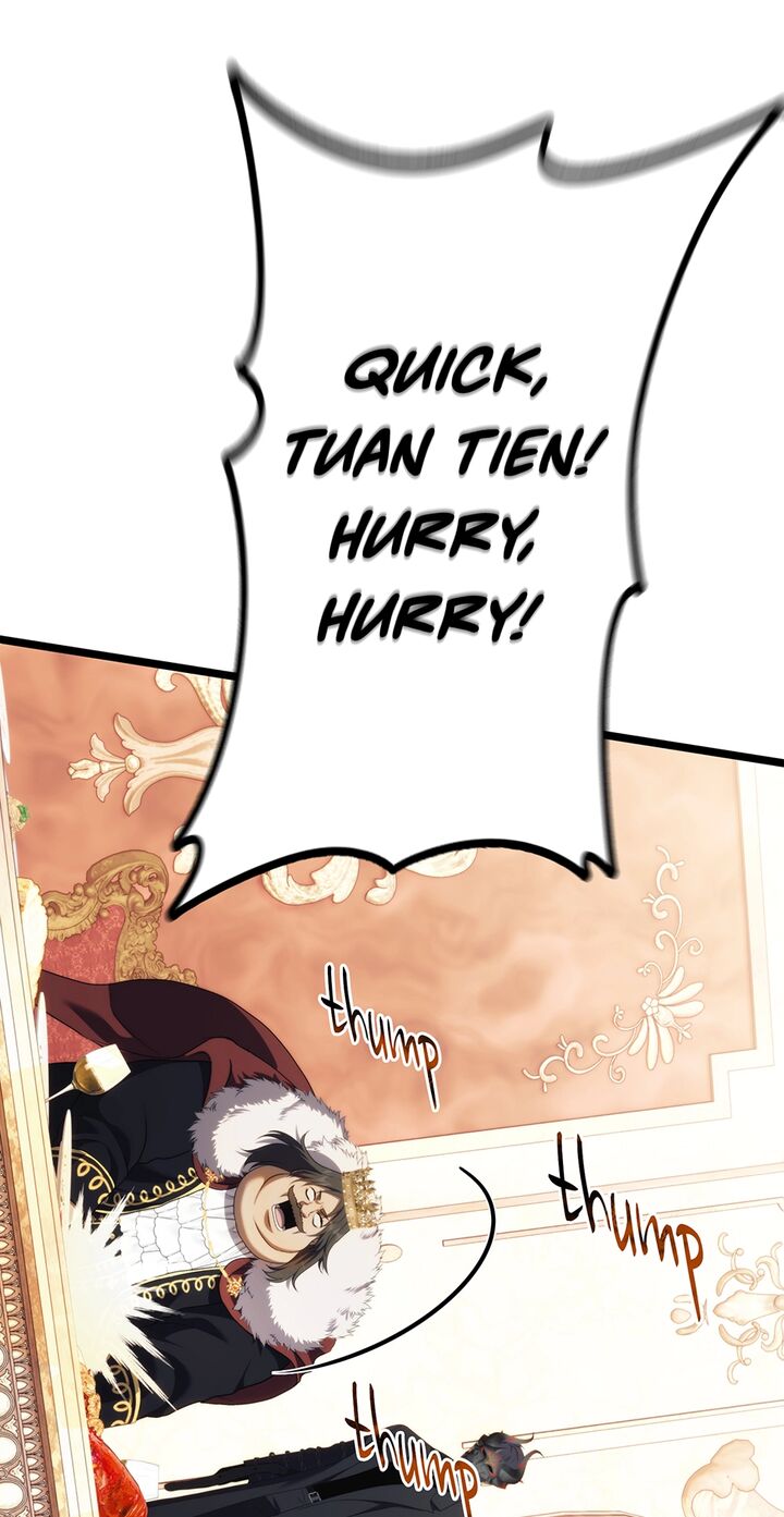 Second Life Ranker 218 85