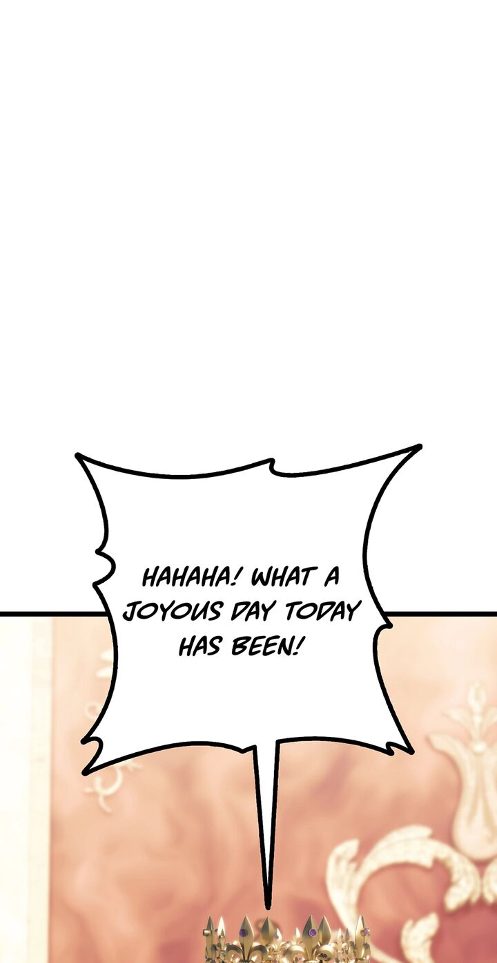 Second Life Ranker 218 87