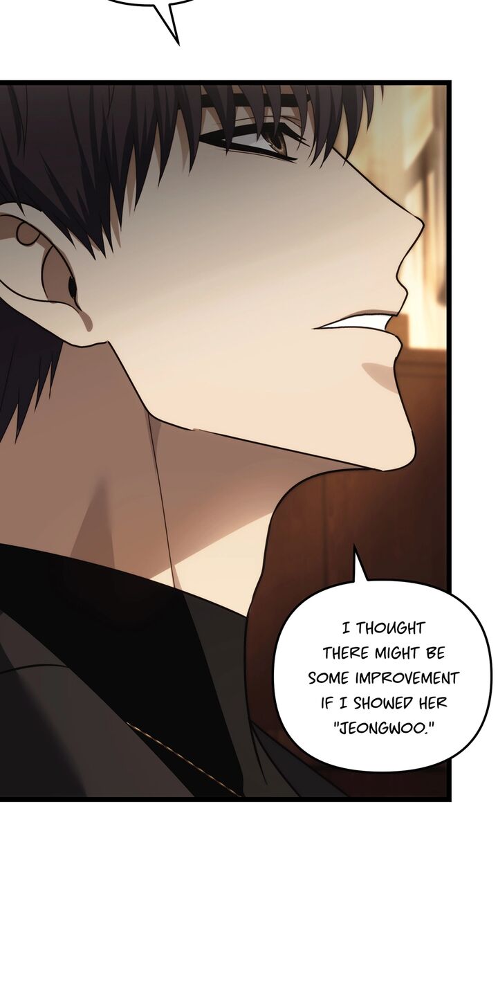 Second Life Ranker 218 9