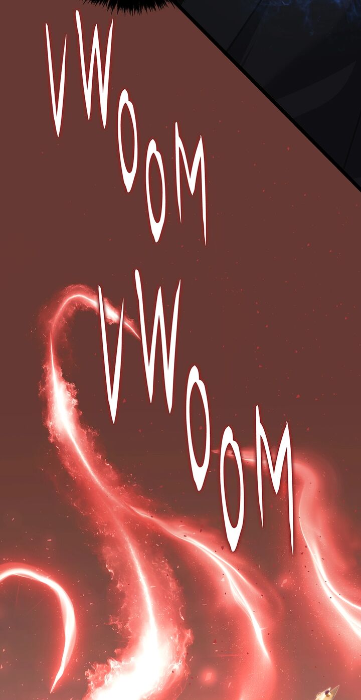 Second Life Ranker 218 92