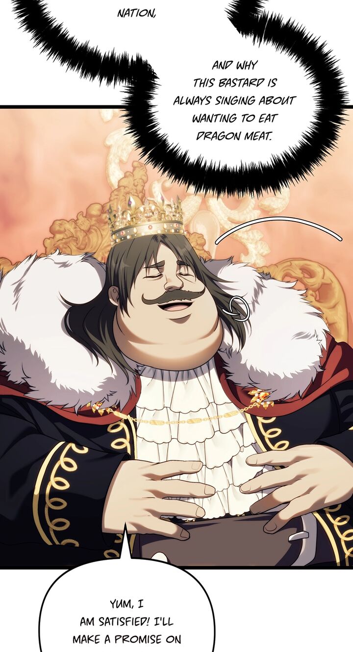 Second Life Ranker 218 98