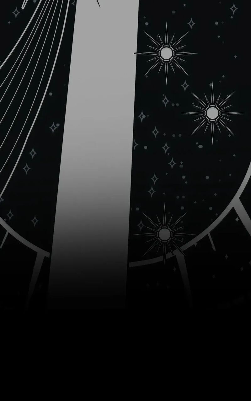 Second Life Ranker 219 101