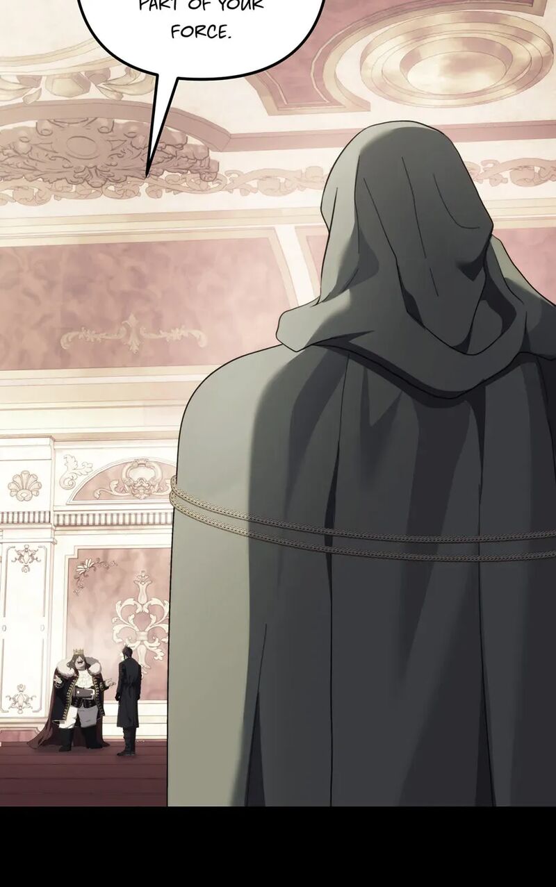 Second Life Ranker 219 103