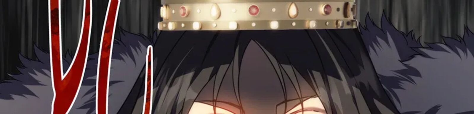 Second Life Ranker 219 108