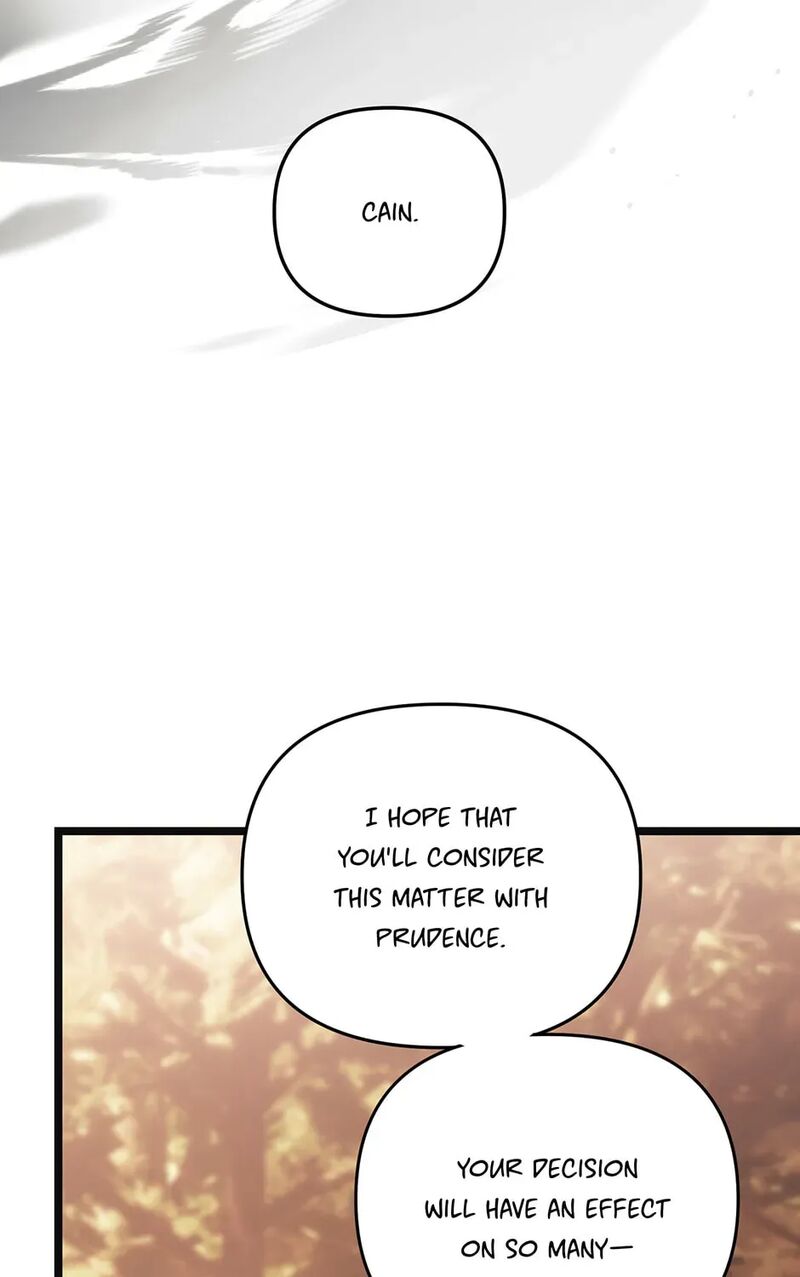 Second Life Ranker 219 121