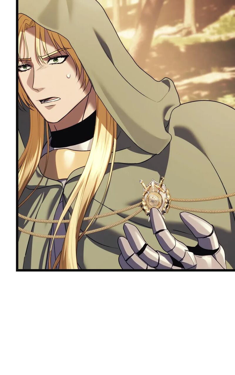 Second Life Ranker 219 123