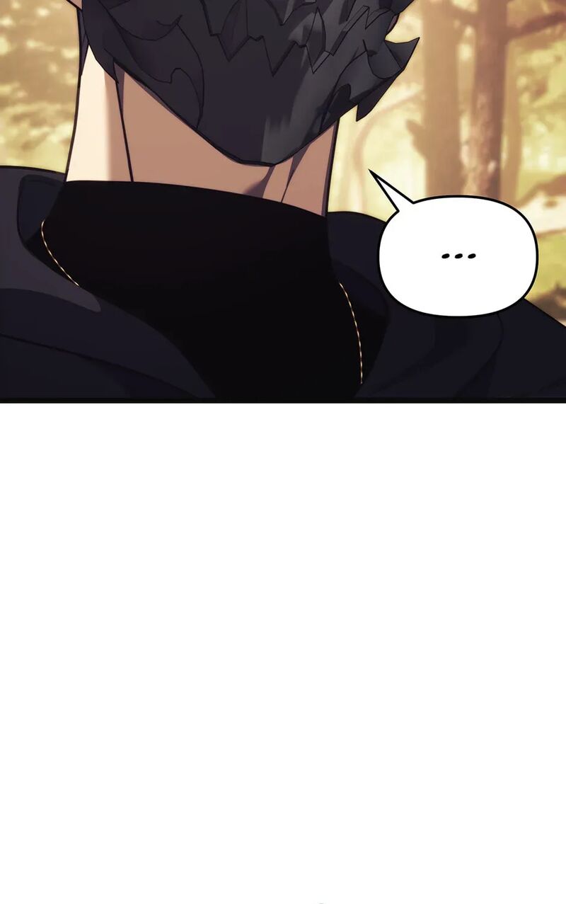 Second Life Ranker 219 127