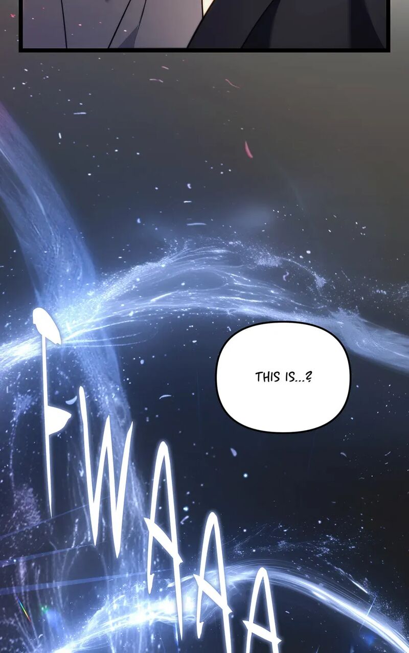 Second Life Ranker 219 13