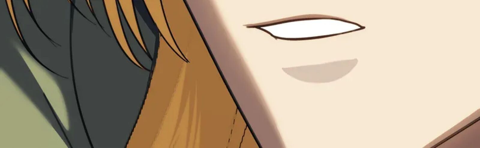 Second Life Ranker 219 132