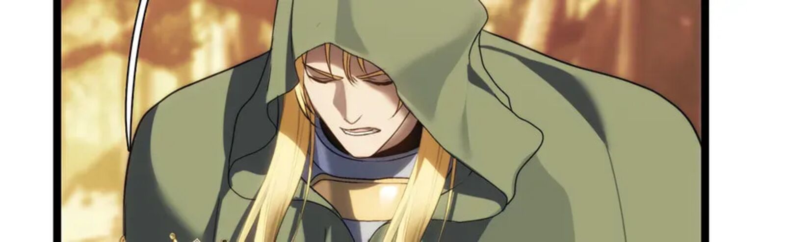 Second Life Ranker 219 134