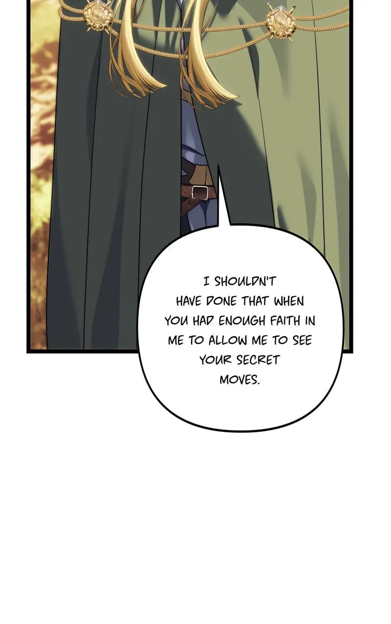 Second Life Ranker 219 135