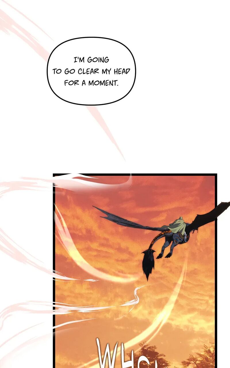 Second Life Ranker 219 137