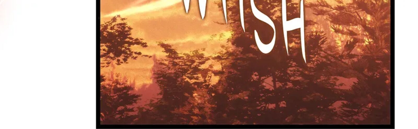 Second Life Ranker 219 138