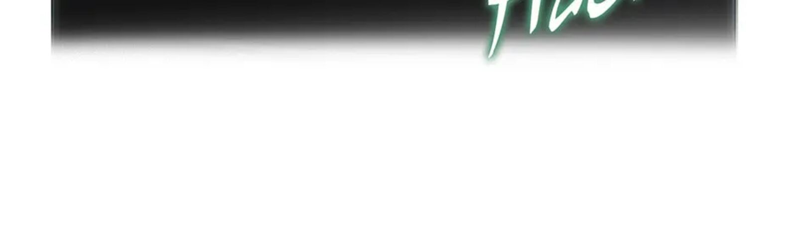 Second Life Ranker 219 142