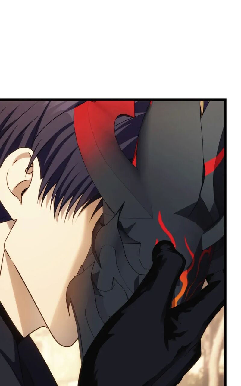 Second Life Ranker 219 143