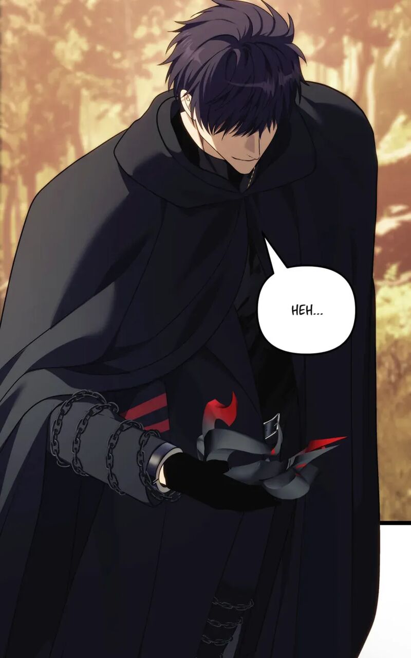 Second Life Ranker 219 147