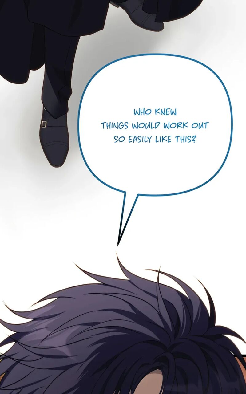 Second Life Ranker 219 149