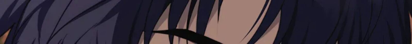 Second Life Ranker 219 150