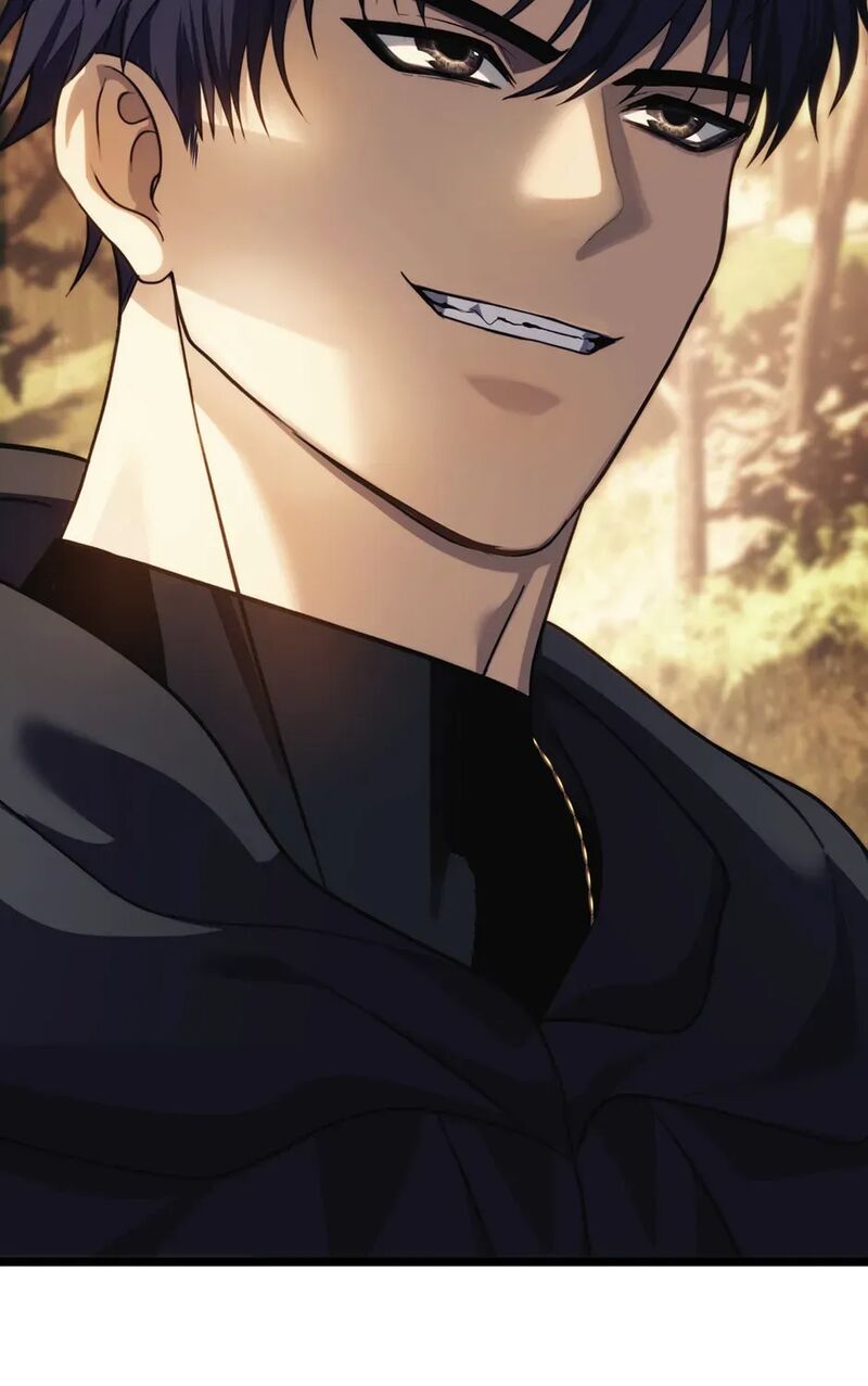 Second Life Ranker 219 151