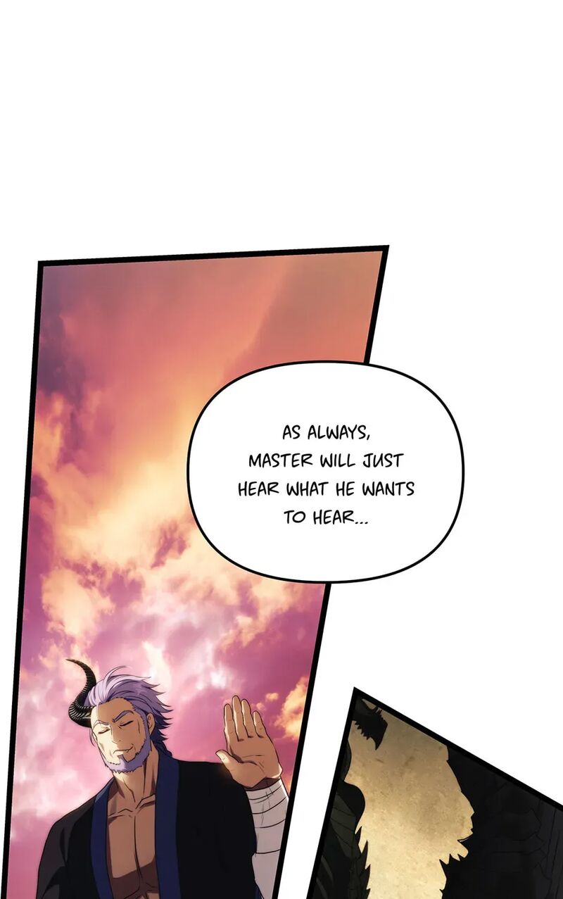 Second Life Ranker 219 153