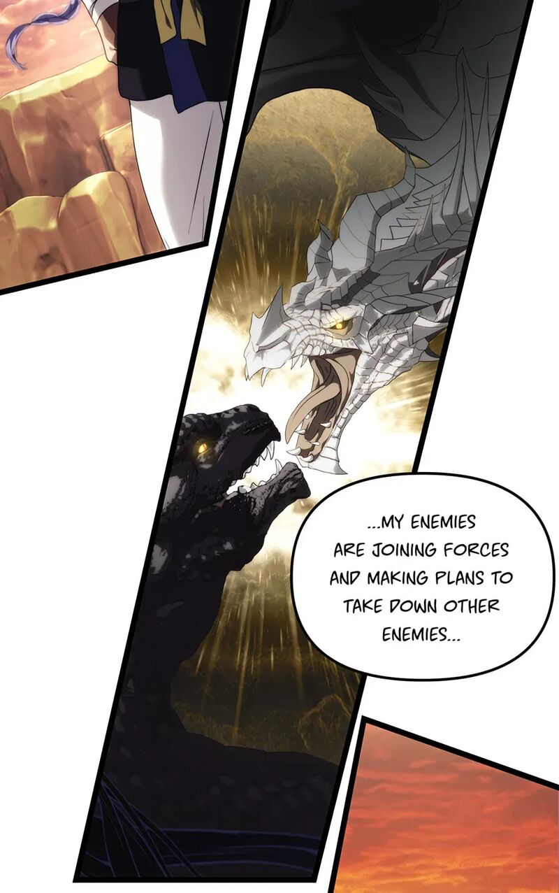 Second Life Ranker 219 155