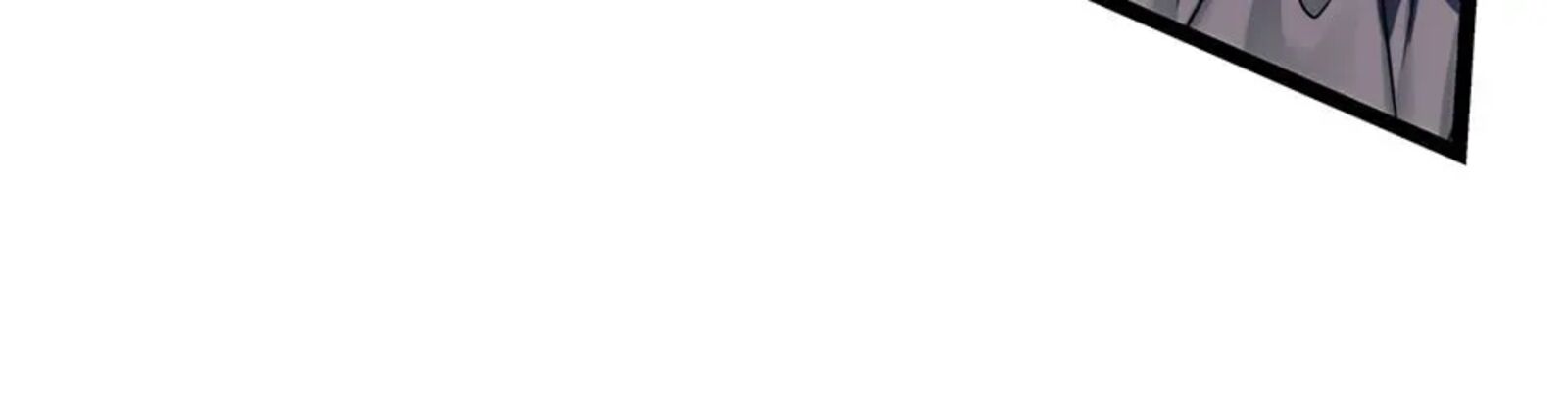 Second Life Ranker 219 158