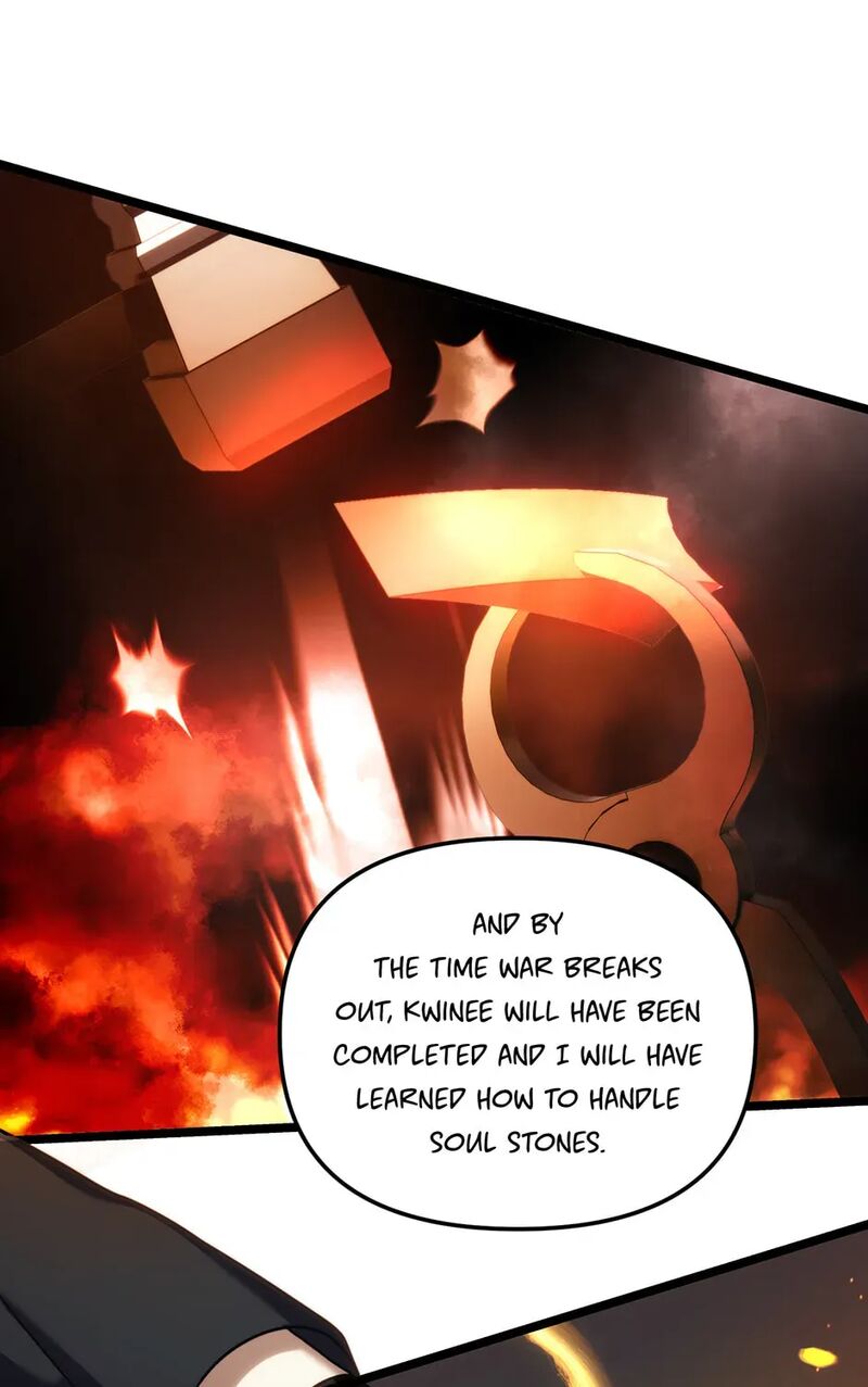 Second Life Ranker 219 159