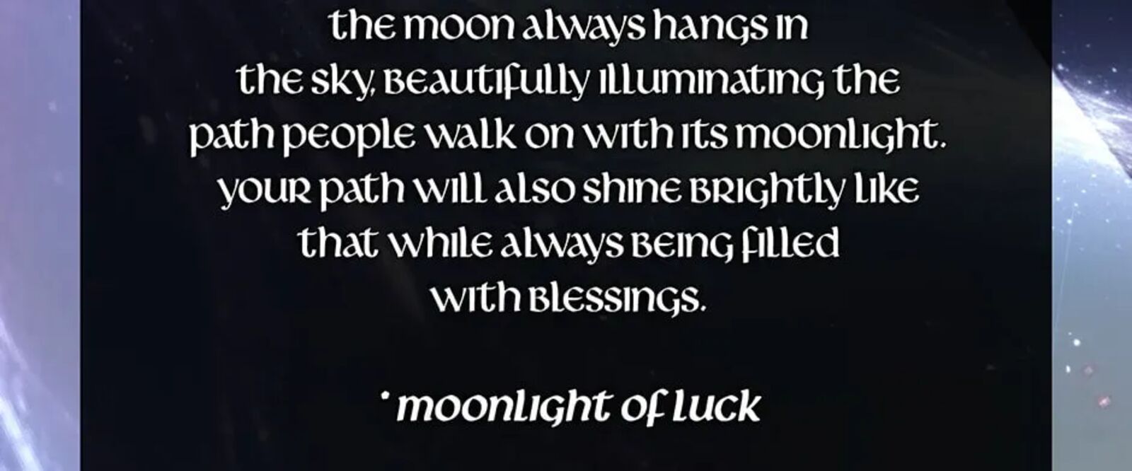 Second Life Ranker 219 16