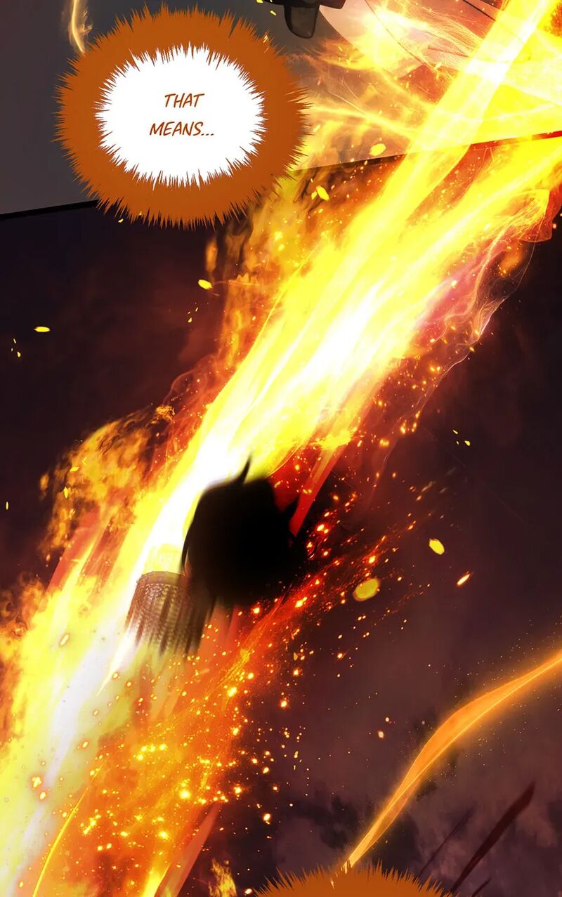 Second Life Ranker 219 161