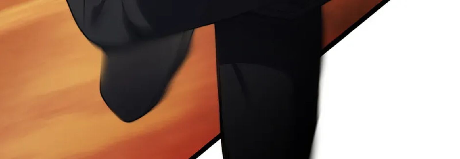 Second Life Ranker 219 164