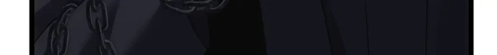 Second Life Ranker 219 168