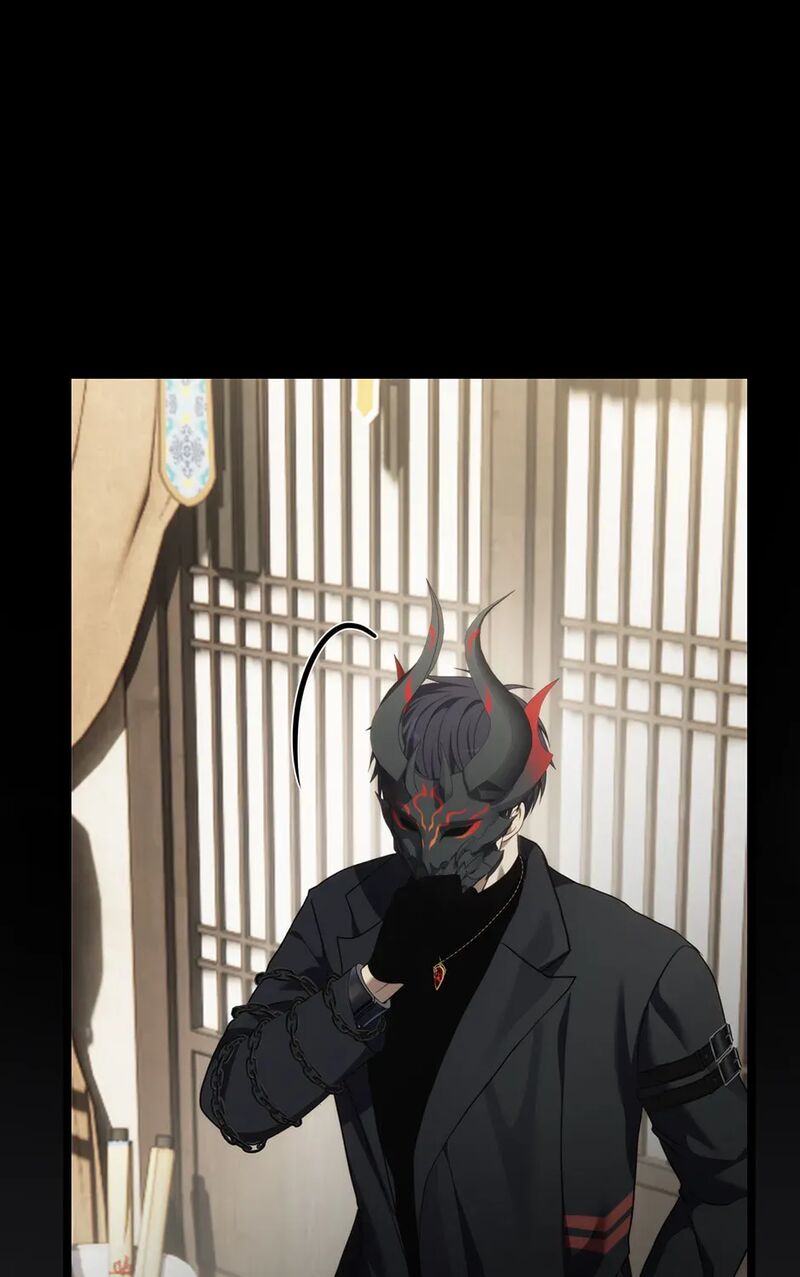 Second Life Ranker 219 177