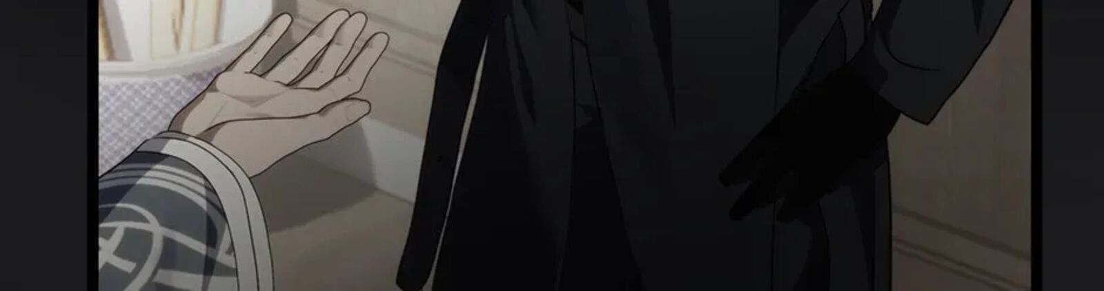 Second Life Ranker 219 178