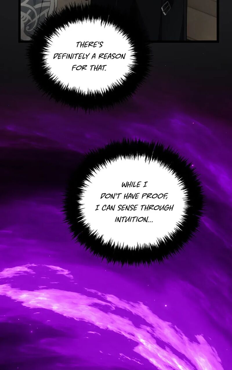 Second Life Ranker 219 179