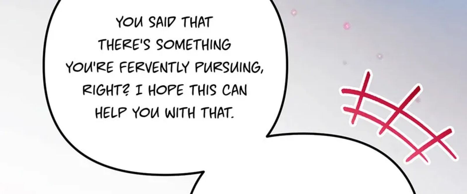 Second Life Ranker 219 18