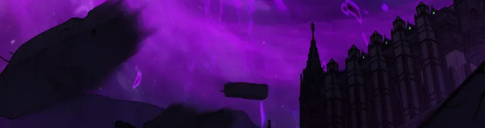 Second Life Ranker 219 182